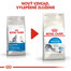 ROYAL CANIN Indoor 4 kg granule pre dospelé mačky chované v byte