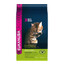 EUKANUBA Cat Hairball Control Adult Granule pre mačky kurča a pečeň 2 kg