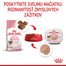 ROYAL CANIN Instinctive Babycat 195 g Can konzerva pre dojčiace mačky a mačiatka