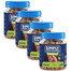 SIMPLY FROM NATURE Smart Bites z kačice 4x130 g