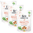 BRIT Care Dog Functional Snack Insect 3x200 g