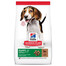HILL'S Science Plan Puppy Medium breed Lamb&Rice 14 kg + 2x konzerva a Ajax spray ZADARMO