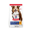 HILL'S Science Plan Canine Mature Adult Chicken 14 kg  + 2x konzerva a Ajax spray ZADARMO