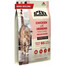 ACANA Indoor Entrée Cat 4,5 kg