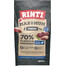 RINTI MAX-I-MUM Duck 12 kg