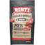 RINTI MAX-I-MUM Beef  12 kg