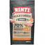 RINTI MAX-I-MUM Chicken 12 kg