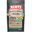 RINTI MAX-I-MUM Rumen  12 kg