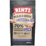 RINTI MAX-I-MUM Senior Chicken 12 kg