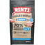 RINTI MAX-I-MUM Junior Chicken 12 kg