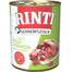 RINTI Kennerfleisch Wild boar  400 g