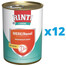 RINTI Canine Niere/Renal Chicken 12 x 800 g