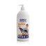 SIMPLY FROM NATURE Salmon oil  1000 ml