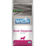 FARMINA Vet Life Struvite Management 12 kg