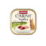 ANIMONDA Carny Country Adult Chicken&Veal&Vension 100 g