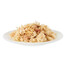 APPLAWS Chicken & Duck 156 g
