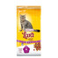 Versele-LAGA Lara Adult Sterilized 10 kg