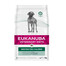 EUKANUBA Restricted Calories Adult All Breeds Chicken 12 kg