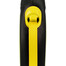 FLEXI Neon (New Classic) XS Tape 3 M