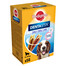 PEDIGREE Dentastix stredne veľké rasy 8x180 g