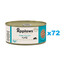APPLAWS Cat Adult Tuna Fillet in Jelly tuniak v želé 72x70g
