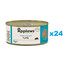 APPLAWS Cat Adult Tuna Fillet in Jelly tuniak v želé 24x70g