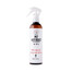 PETS Anti Insect Spray 250 ml