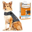 THUNDERSHIRT Antistresová vesta pre psov L