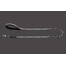 HUNTER Smycz Convenience Reflect Stars 120cmx2cm