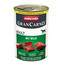 ANIMONDA GranCarno Adult Zverina 400g