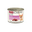 ANIMONDA Carny Kitten Baby Paté 200 g