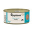 APPLAWS Cat Tuna Fillet in Jelly 70g