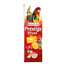 VERSELE-LAGA Prestige Sticks 2 Tyčinky s mangom a šípkami pre stredné papagáje 140g