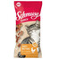 SCHMUSY SNACK Soft Bities 16x60 g