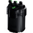 TETRA EX 700 Plus filtr zewnętrzny o pojemności 100-200l