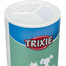TRIXIE Repelentné granule pre psy a mačky 300g