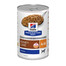 HILL'S Prescription Diet Canine k/d Kidney Care 350g mokré krmivo pre psov podporujúce funkciu obličiek