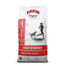 ARION Original High Energy Adult All Breeds Chicken Rice 12 kg