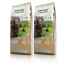 BEWI DOG Balance 2 x 12,5 kg