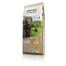 BEWI DOG Balance Granule pre neaktívnych psov 12,5 kg