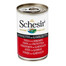SCHESIR Tuniak a krevety 140 g