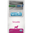 FARMINA Vet Life Struvite Dog 2 kg