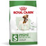 ROYAL CANIN Mini Adult 8kg granule pre dospelých psov malých plemien