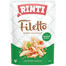 RINTI Filetto in Jelly 12×100g Kuracie a zelenina v želé