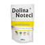 DOLINA NOTECI Premium bohatá na kuracie 10x 500g