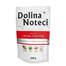 DOLINA NOTECI Premium bohatá na hovädzie 10 x 500g