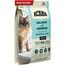 ACANA Bountiful Catch Cat 4,5 kg