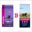 EUKANUBA Puppy Large Breeds Chicken 15 kg