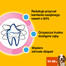 PEDIGREE Dentastix 77 g