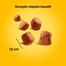 PEDIGREE Tasty Bites Chew Cubes 130g